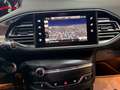 Peugeot 308 1.6 BlueHDi 120ch SS EAT6 GT Line Blanc - thumbnail 16