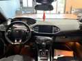 Peugeot 308 1.6 BlueHDi 120ch SS EAT6 GT Line Blanc - thumbnail 9