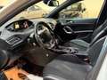 Peugeot 308 1.6 BlueHDi 120ch SS EAT6 GT Line Blanc - thumbnail 11