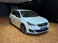 Peugeot 308 1.6 BlueHDi 120ch SS EAT6 GT Line Blanc - thumbnail 23