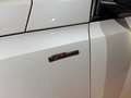 Peugeot 308 1.6 BlueHDi 120ch SS EAT6 GT Line Blanc - thumbnail 20