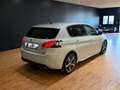 Peugeot 308 1.6 BlueHDi 120ch SS EAT6 GT Line Blanc - thumbnail 6