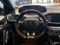 Peugeot 308 1.6 BlueHDi 120ch SS EAT6 GT Line Blanc - thumbnail 10