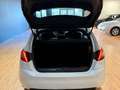 Peugeot 308 1.6 BlueHDi 120ch SS EAT6 GT Line Blanc - thumbnail 4