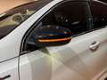 Peugeot 308 1.6 BlueHDi 120ch SS EAT6 GT Line Blanc - thumbnail 19