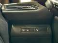 Peugeot 308 1.6 BlueHDi 120ch SS EAT6 GT Line Blanc - thumbnail 13