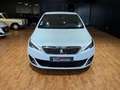 Peugeot 308 1.6 BlueHDi 120ch SS EAT6 GT Line Blanc - thumbnail 22