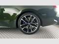 BMW 420 420d Verde - thumbnail 27