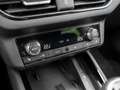 Skoda Kamiq 1.0 TSI Drive 125 LED NAVI VC ALU PDC K Gris - thumbnail 8