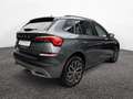 Skoda Kamiq 1.0 TSI Drive 125 LED NAVI VC ALU PDC K Gris - thumbnail 3