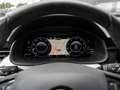 Skoda Kamiq 1.0 TSI Drive 125 LED NAVI VC ALU PDC K Gris - thumbnail 11