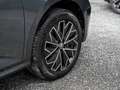 Skoda Kamiq 1.0 TSI Drive 125 LED NAVI VC ALU PDC K Gris - thumbnail 5