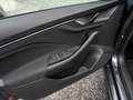 Skoda Kamiq 1.0 TSI Drive 125 LED NAVI VC ALU PDC K Gris - thumbnail 13