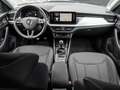 Skoda Kamiq 1.0 TSI Drive 125 LED NAVI VC ALU PDC K Gris - thumbnail 6
