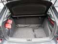 Skoda Kamiq 1.0 TSI Drive 125 LED NAVI VC ALU PDC K Gris - thumbnail 15