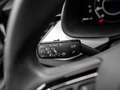Skoda Kamiq 1.0 TSI Drive 125 LED NAVI VC ALU PDC K Gris - thumbnail 12