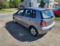 Volkswagen Polo Cool Family 1,4 Gris - thumbnail 6
