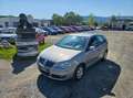 Volkswagen Polo Cool Family 1,4 Gris - thumbnail 1