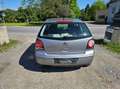 Volkswagen Polo Cool Family 1,4 Gris - thumbnail 5