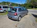 Volkswagen Polo Cool Family 1,4 Gris - thumbnail 4