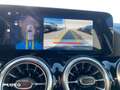 Mercedes-Benz EQA 350 4MATIC PROGRESSIVE+RÜCKFKAM+LENKRHZG Gris - thumbnail 18