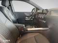 Mercedes-Benz EQA 350 4MATIC PROGRESSIVE+RÜCKFKAM+LENKRHZG Gris - thumbnail 9