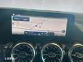 Mercedes-Benz EQA 350 4MATIC PROGRESSIVE+RÜCKFKAM+LENKRHZG Gris - thumbnail 14