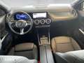 Mercedes-Benz EQA 350 4MATIC PROGRESSIVE+RÜCKFKAM+LENKRHZG Gris - thumbnail 12