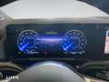 Mercedes-Benz EQA 350 4MATIC PROGRESSIVE+RÜCKFKAM+LENKRHZG Gris - thumbnail 15