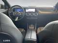 Mercedes-Benz EQA 350 4MATIC PROGRESSIVE+RÜCKFKAM+LENKRHZG Gris - thumbnail 10