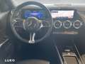 Mercedes-Benz EQA 350 4MATIC PROGRESSIVE+RÜCKFKAM+LENKRHZG Gris - thumbnail 11