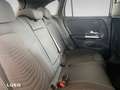 Mercedes-Benz EQA 350 4MATIC PROGRESSIVE+RÜCKFKAM+LENKRHZG Gris - thumbnail 13