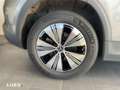 Mercedes-Benz EQA 350 4MATIC PROGRESSIVE+RÜCKFKAM+LENKRHZG Gris - thumbnail 8