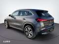 Mercedes-Benz EQA 350 4MATIC PROGRESSIVE+RÜCKFKAM+LENKRHZG Gris - thumbnail 4