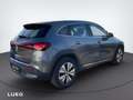 Mercedes-Benz EQA 350 4MATIC PROGRESSIVE+RÜCKFKAM+LENKRHZG Gris - thumbnail 5