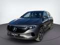 Mercedes-Benz EQA 350 4MATIC PROGRESSIVE+RÜCKFKAM+LENKRHZG Gris - thumbnail 2