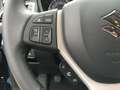 Suzuki S-Cross 1,4 GL+ DITC Hybrid shine "SOFORT VERFÜGBAR" Blau - thumbnail 28