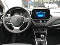 Suzuki S-Cross 1,4 GL+ DITC Hybrid shine "SOFORT VERFÜGBAR" Blau - thumbnail 19