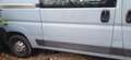 Peugeot Boxer Boxer BlueHDi  6 SITZER, 3,5T, L2H2 - thumbnail 4