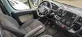 Peugeot Boxer Boxer BlueHDi  6 SITZER, 3,5T, L2H2 - thumbnail 7