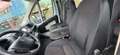 Peugeot Boxer Boxer BlueHDi  6 SITZER, 3,5T, L2H2 - thumbnail 10