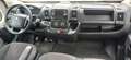 Peugeot Boxer Boxer BlueHDi  6 SITZER, 3,5T, L2H2 - thumbnail 6