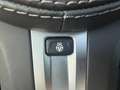 BMW X5 M M50d xDrive 400ch Noir - thumbnail 20