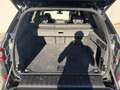 BMW X5 M M50d xDrive 400ch Noir - thumbnail 4