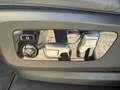 BMW X5 M M50d xDrive 400ch Noir - thumbnail 11