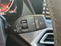 BMW X5 M M50d xDrive 400ch Noir - thumbnail 17