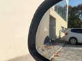 BMW X5 M M50d xDrive 400ch Noir - thumbnail 14