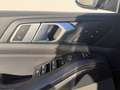 BMW X5 M M50d xDrive 400ch Noir - thumbnail 10