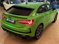 Audi RS Q3 Sportback quattro |AGA|V-Max|B&O|Pano|ACC| Grün - thumbnail 29
