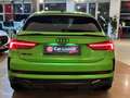 Audi RS Q3 Sportback quattro |AGA|V-Max|B&O|Pano|ACC| Grün - thumbnail 26